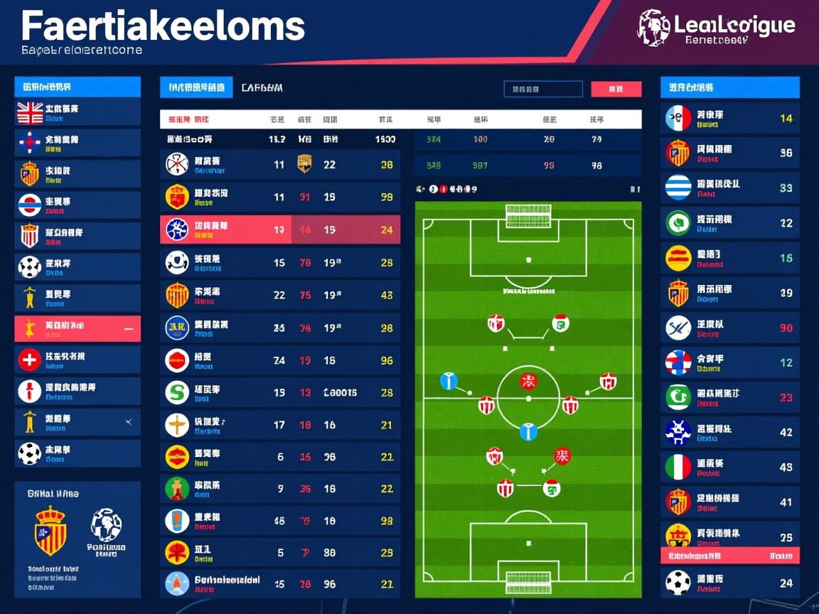 华体会登陆-球队是否针对主场比赛设计更为激进的推进策略，主场队伍