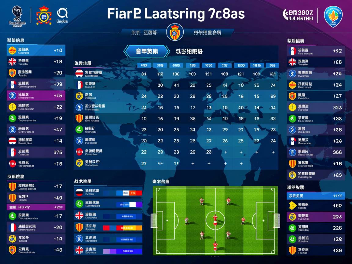 华体会登陆-球队是否针对主场比赛设计更为激进的推进策略,主场队伍 第3张