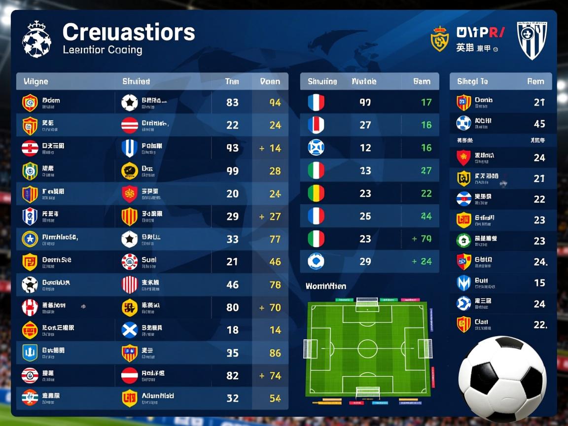 华体会体育登录-瑞典队未来计划：在国际大赛中不断突破自我，2021瑞典队