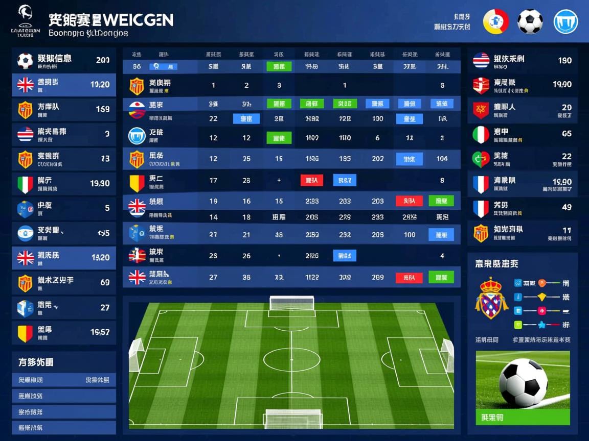 华体会官网体育-男篮世界杯后遗症显现心理建设不容忽视,男篮世界杯历届举办地 第3张