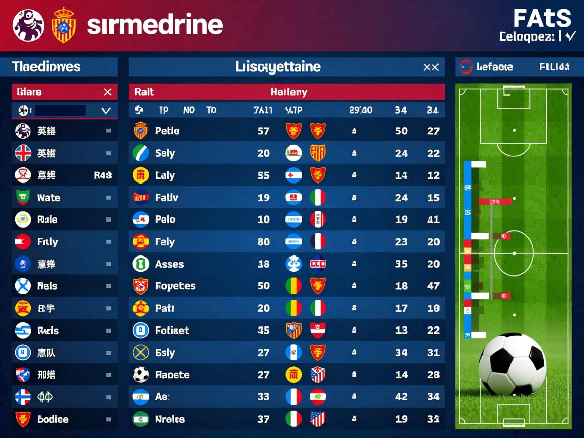 华体会app评价-纽卡斯尔快速回撤构建多重防线结构,纽卡斯尔收购失败 第3张