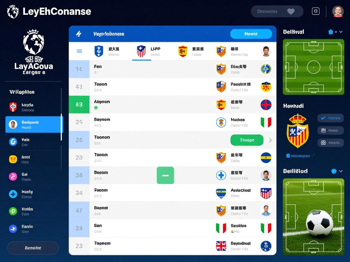 华体会在线-罗马两翼齐飞撕裂防守阵型，罗马二各国最强阵容