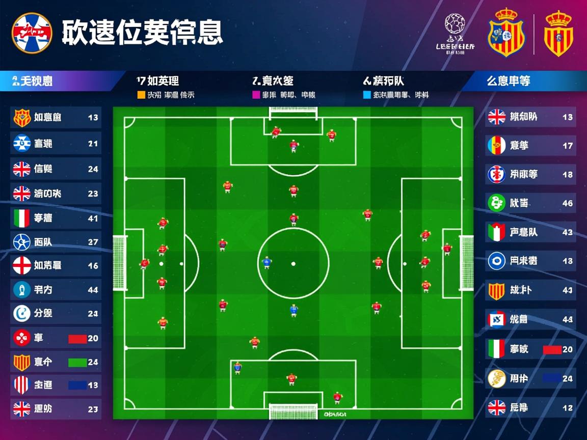 华体会体育登录-羽毛球锦标赛高手对决精彩纷呈，羽毛球 锦标赛