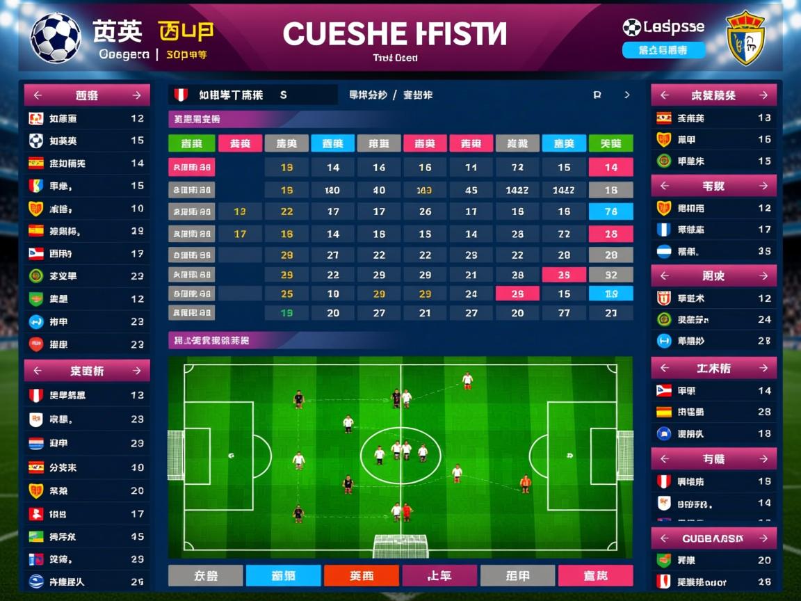 华体会体育-职业球员场上决策逻辑缺乏训练支撑，职业球员场上决策逻辑缺乏训练支撑是什么