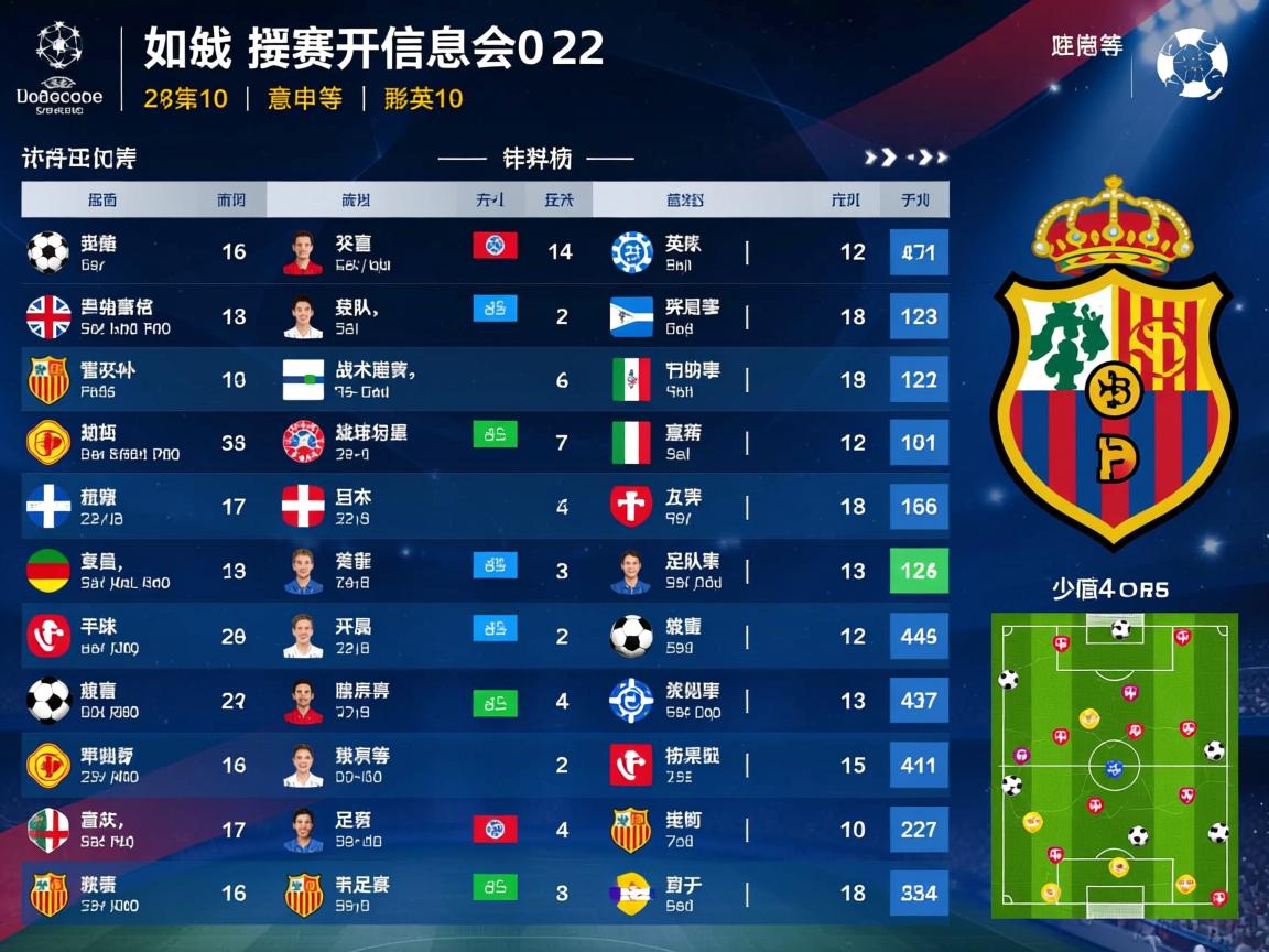 华体会体育-职业球员场上决策逻辑缺乏训练支撑，职业球员场上决策逻辑缺乏训练支撑是什么  第2张