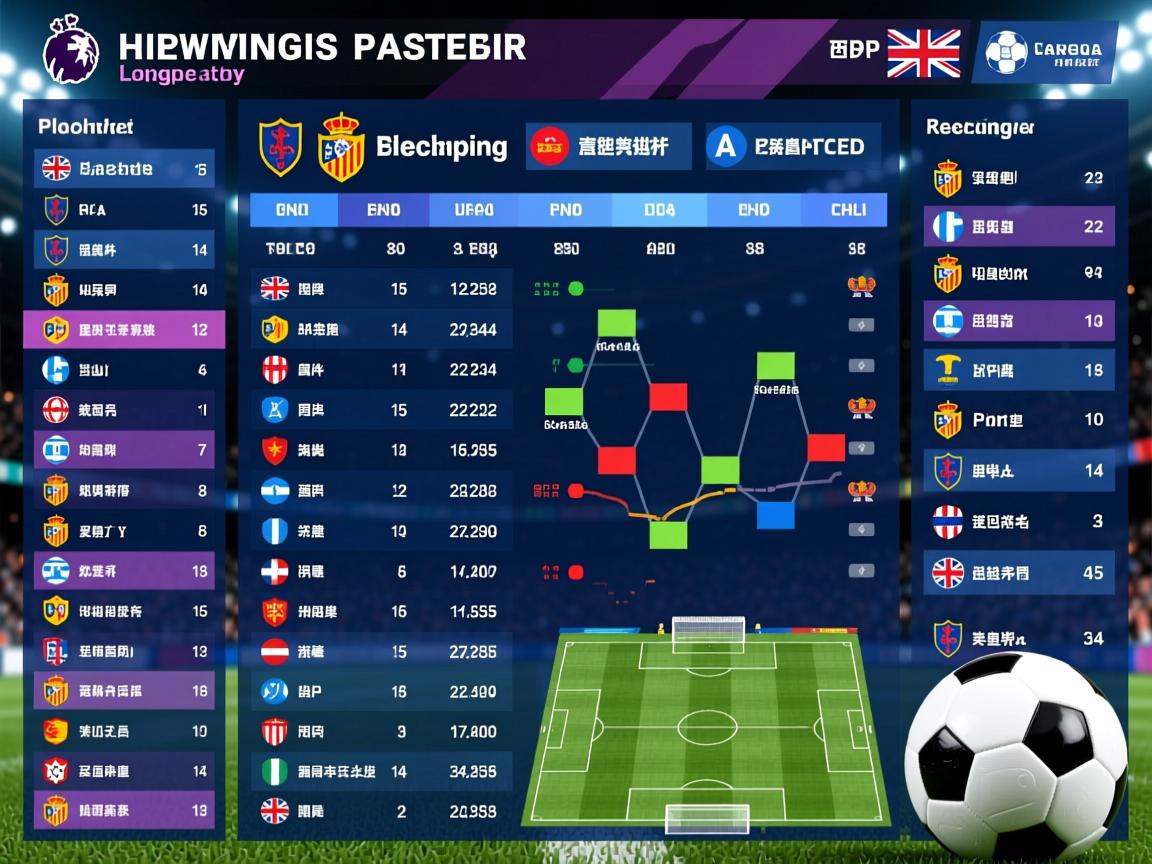 华体会体育-职业球员场上决策逻辑缺乏训练支撑，职业球员场上决策逻辑缺乏训练支撑是什么  第3张