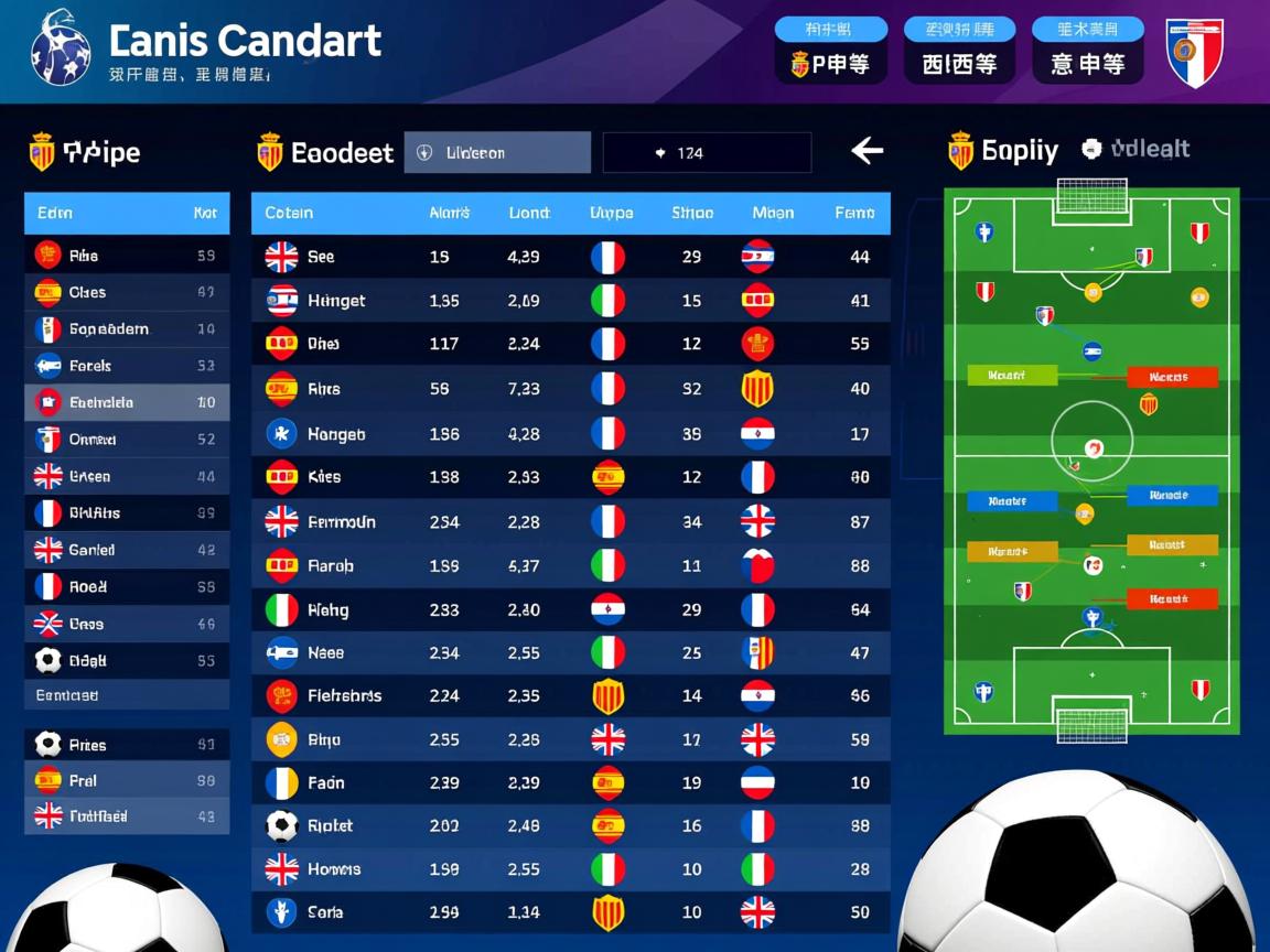 华体会官网介绍-自由式滑雪营养补给研究成果首次发布，自由式滑雪资料