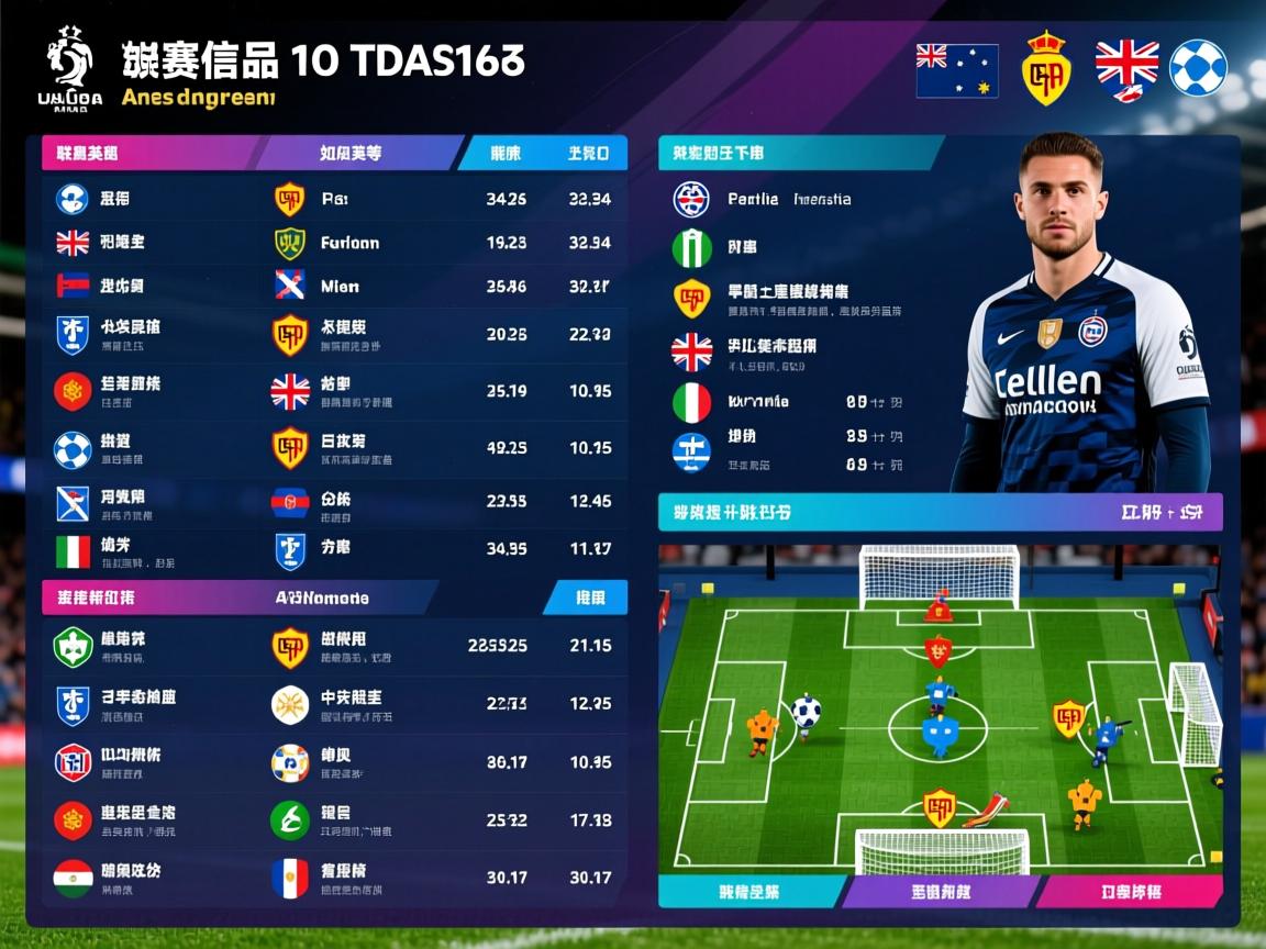 华体会官网介绍-自由式滑雪营养补给研究成果首次发布，自由式滑雪资料  第3张