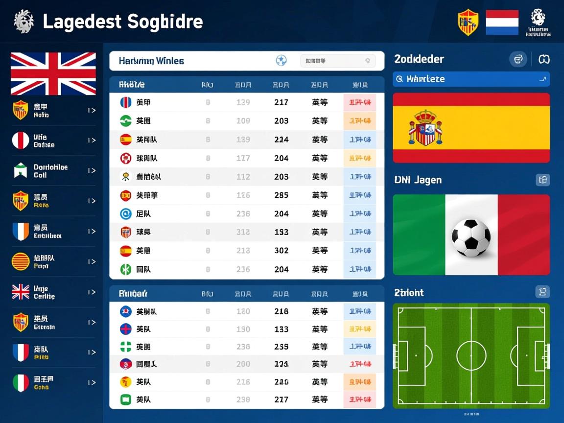 华体会官网介绍-自由式滑雪营养补给研究成果首次发布，自由式滑雪资料  第2张