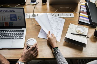 华体会官网客服-LCK赛区运营机制引发业内讨论中韩差距在哪里,lck赛区kz 第1张