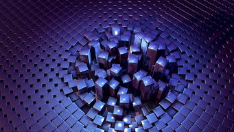 华体会登入-LOL春季赛总结多支战队表现超预期,lol春季赛战队名单 第2张