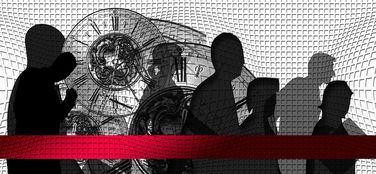 华体会入口-争四大战如何通过战术板让球员心理适应关键战压力 第2张