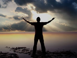 华体会体育在线-体育明星参与自然保护活动引发共鸣，体育明星是否有利于体育发展  第2张