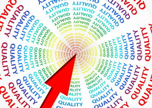 华体会app安装-单场命中率高的比赛是否可复制，单场命中13记三分  第2张