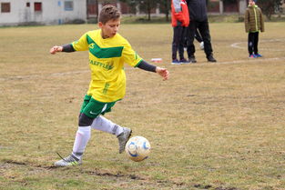 华体会官网新闻-国际青少年足球邀请赛中国队斩获季军，2021jfc青少年国际足球锦标赛  第2张