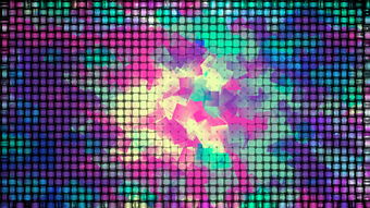 华体会体育登录-德国队如何利用赛制变化，突破国际乒联混合团体世界杯的挑战，德国队乒乓球团体赛